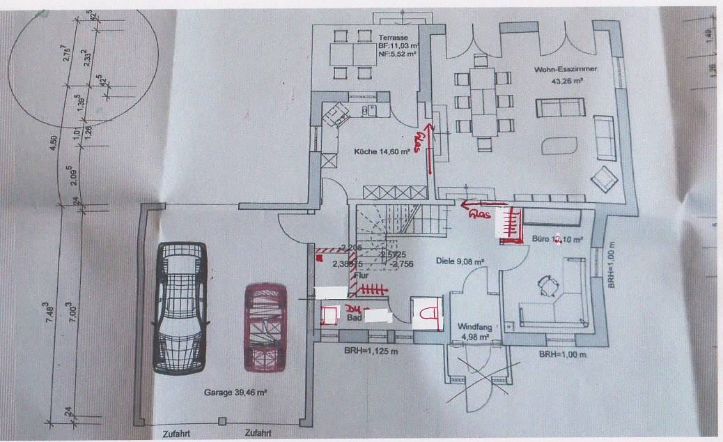 ein-erster-grundriss-unseres-architekteneure-meinung-bitte-126932-1.jpeg