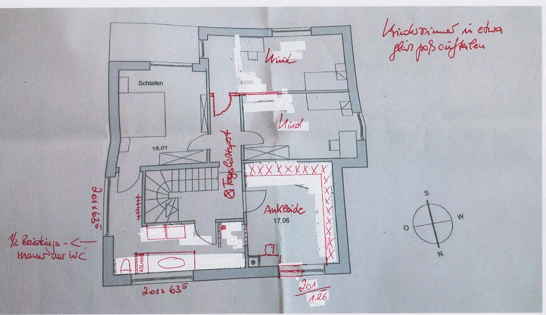 ein-erster-grundriss-unseres-architekteneure-meinung-bitte-126932-2.jpeg