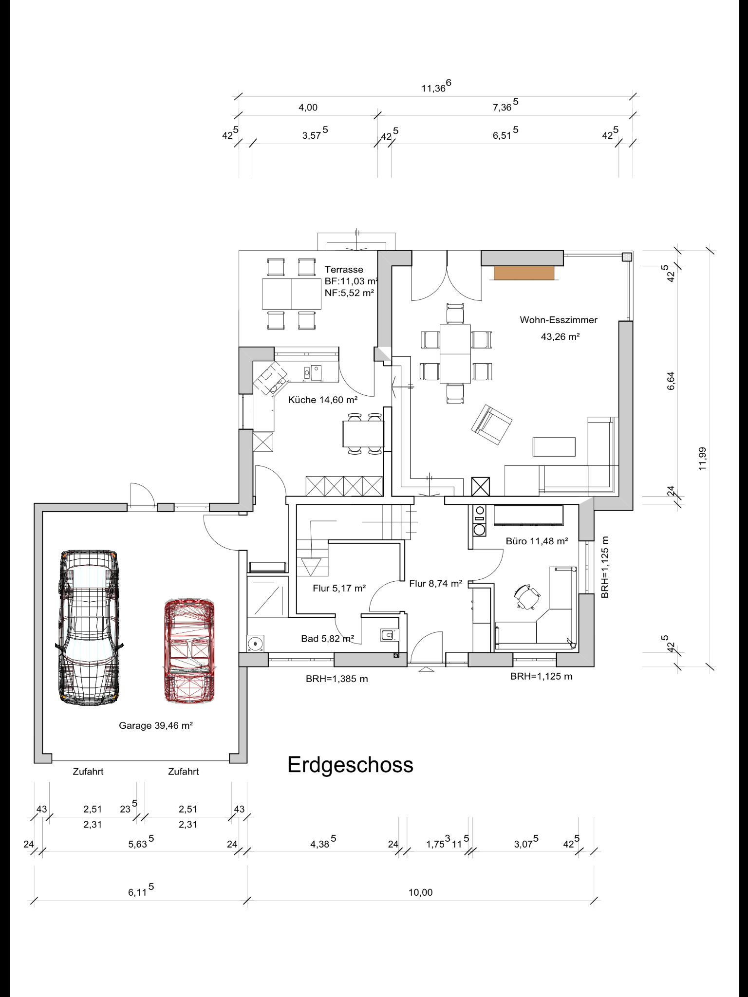 ein-erster-grundriss-unseres-architekteneure-meinung-bitte-129761-1.png