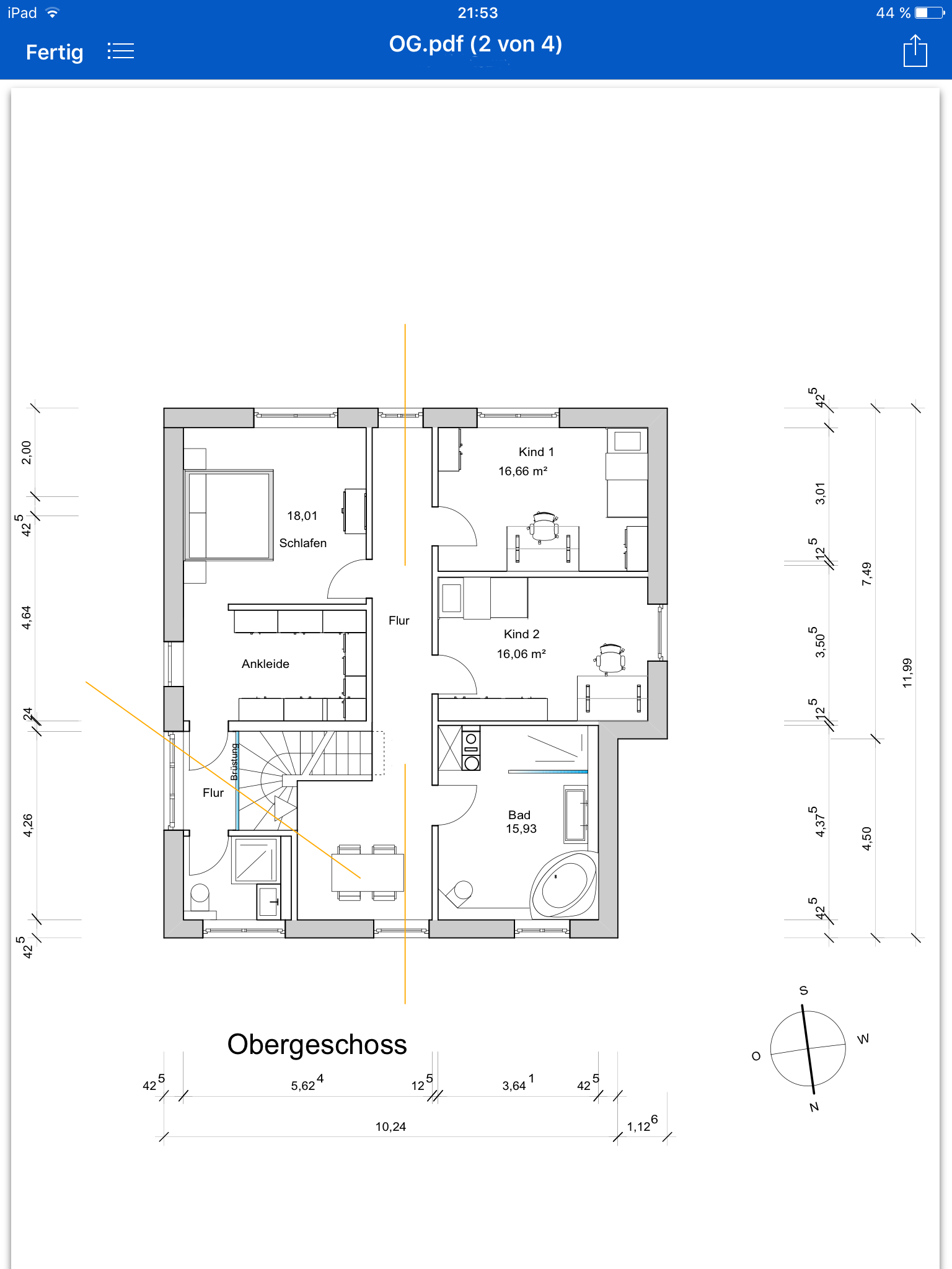 ein-erster-grundriss-unseres-architekteneure-meinung-bitte-129761-2.png