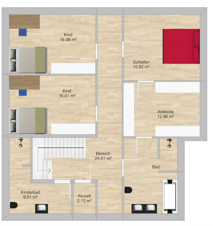ein-erster-grundriss-unseres-architekteneure-meinung-bitte-129857-1.jpg