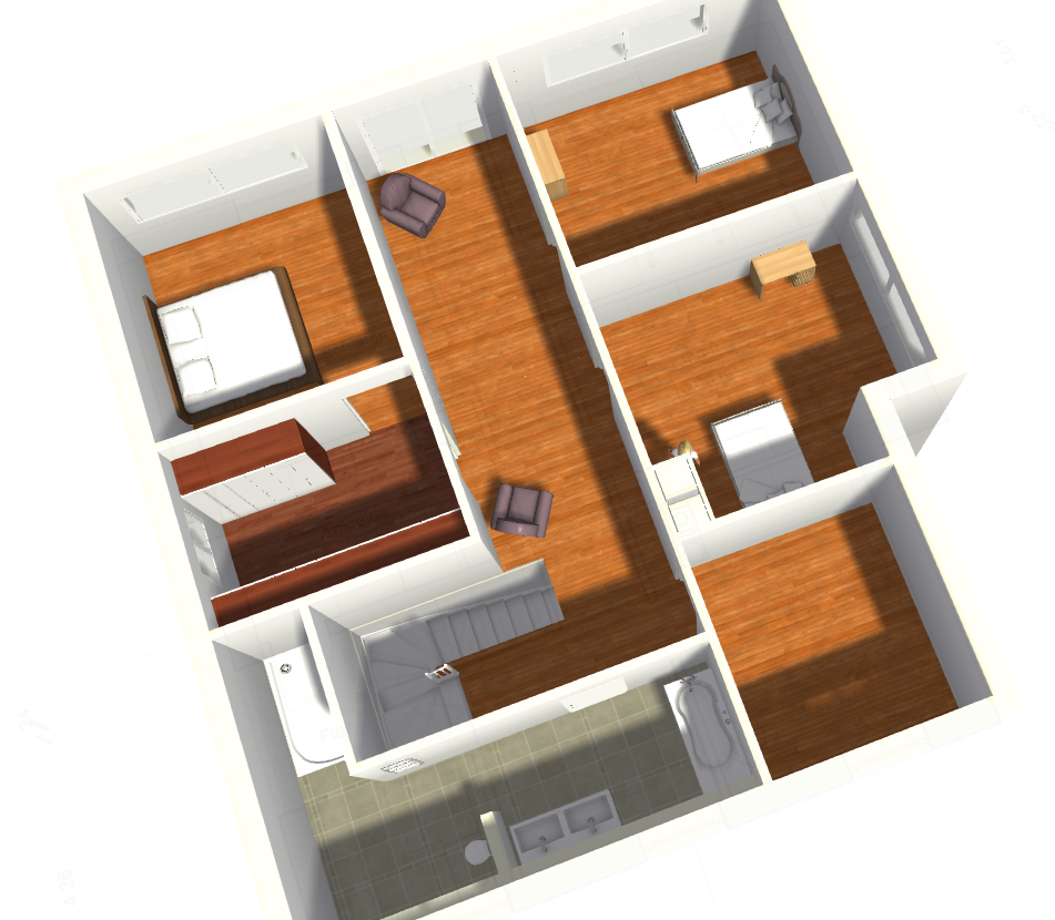 ein-erster-grundriss-unseres-architekteneure-meinung-bitte-129938-2.png