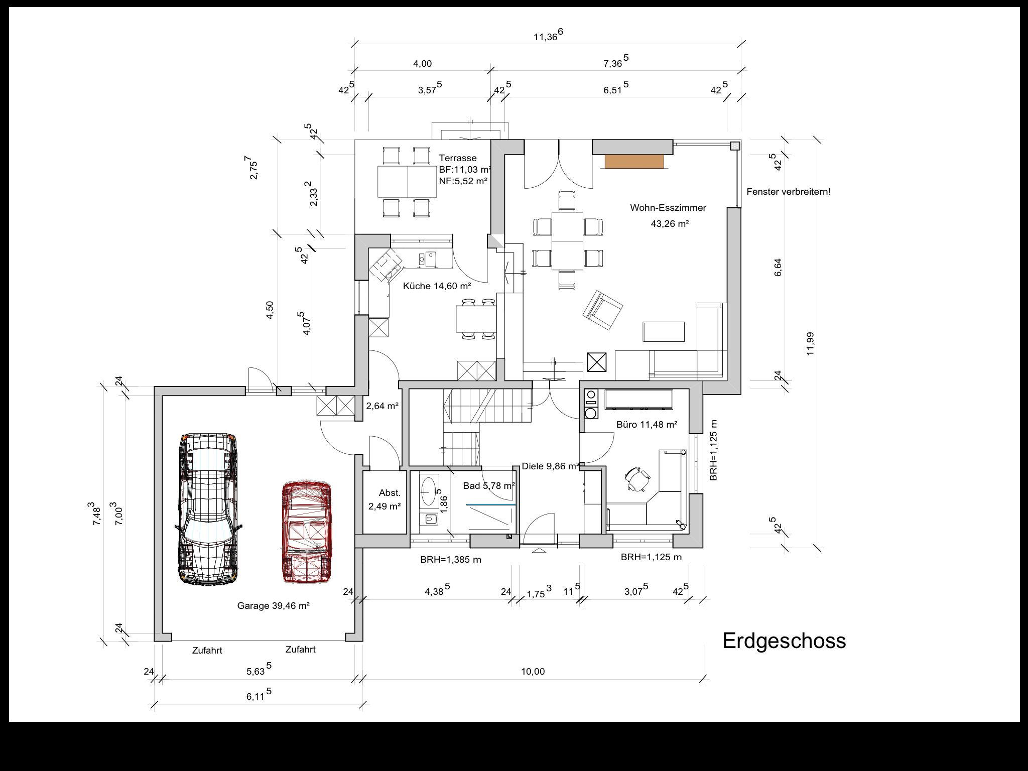 ein-erster-grundriss-unseres-architekteneure-meinung-bitte-133475-1.png