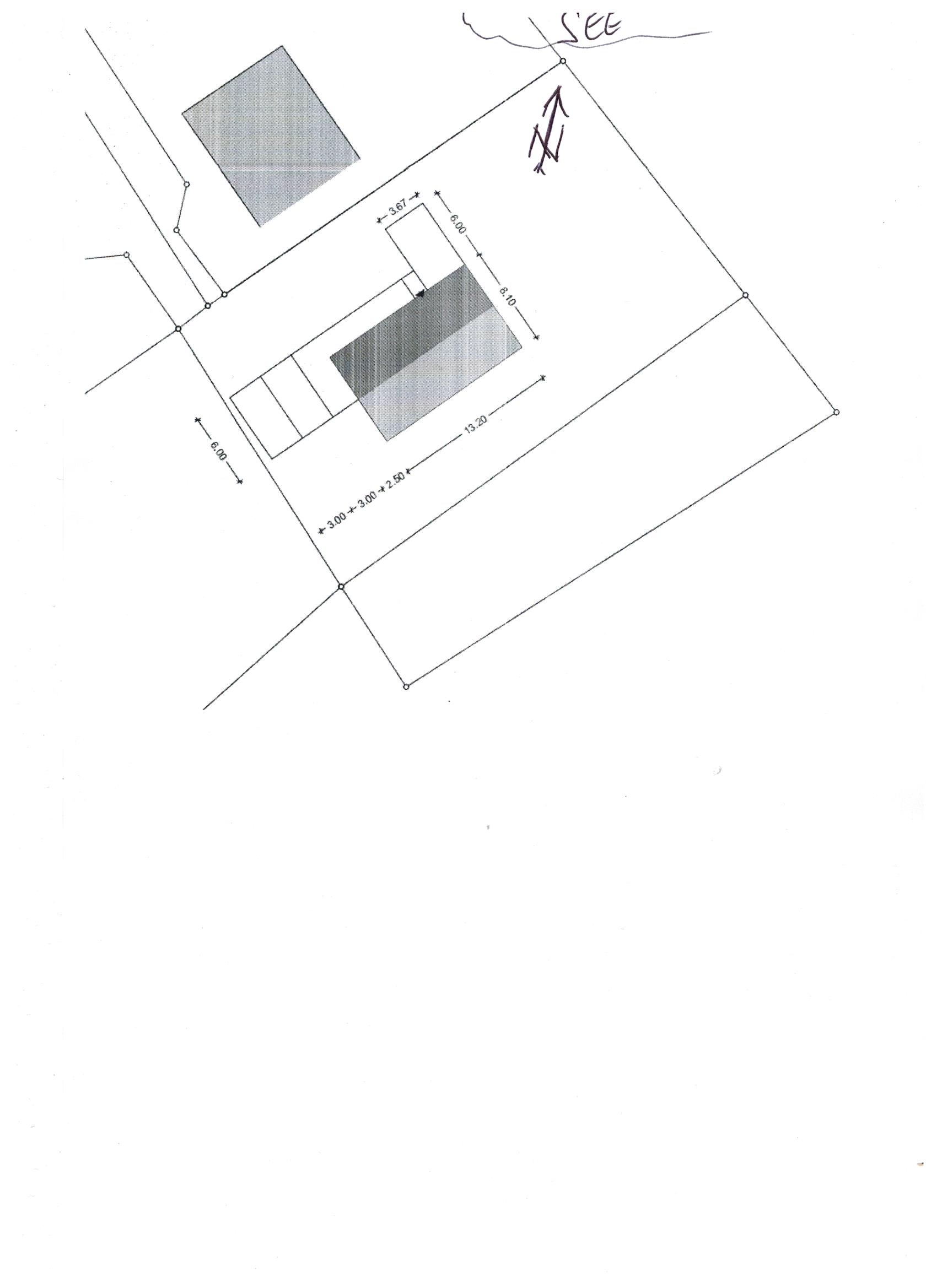 ein-geplantes-haus-fuer-zwei-auf-etwa-150qm-stellt-sich-vor-415638-1.jpeg