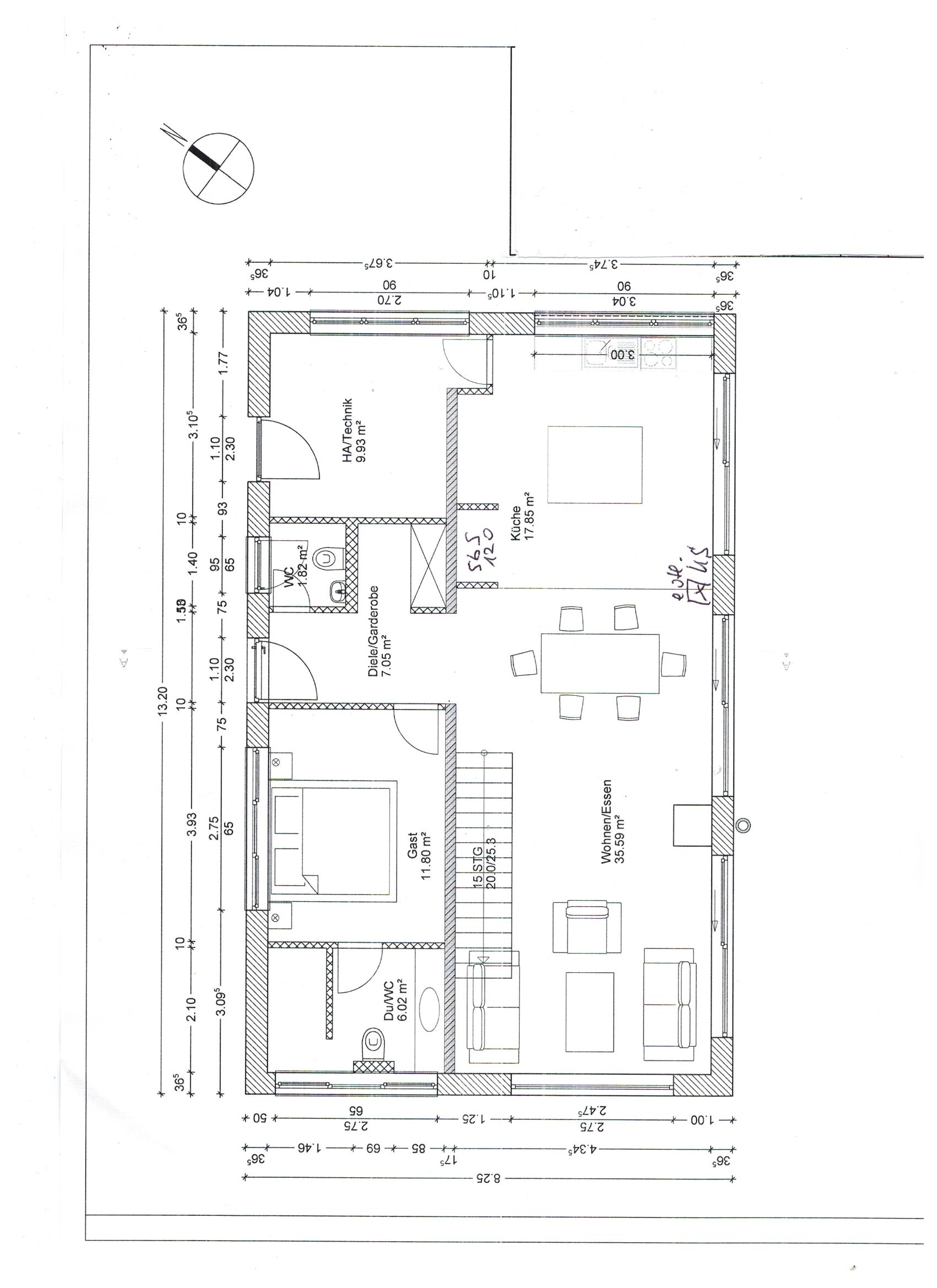 ein-geplantes-haus-fuer-zwei-auf-etwa-150qm-stellt-sich-vor-415638-2.jpeg