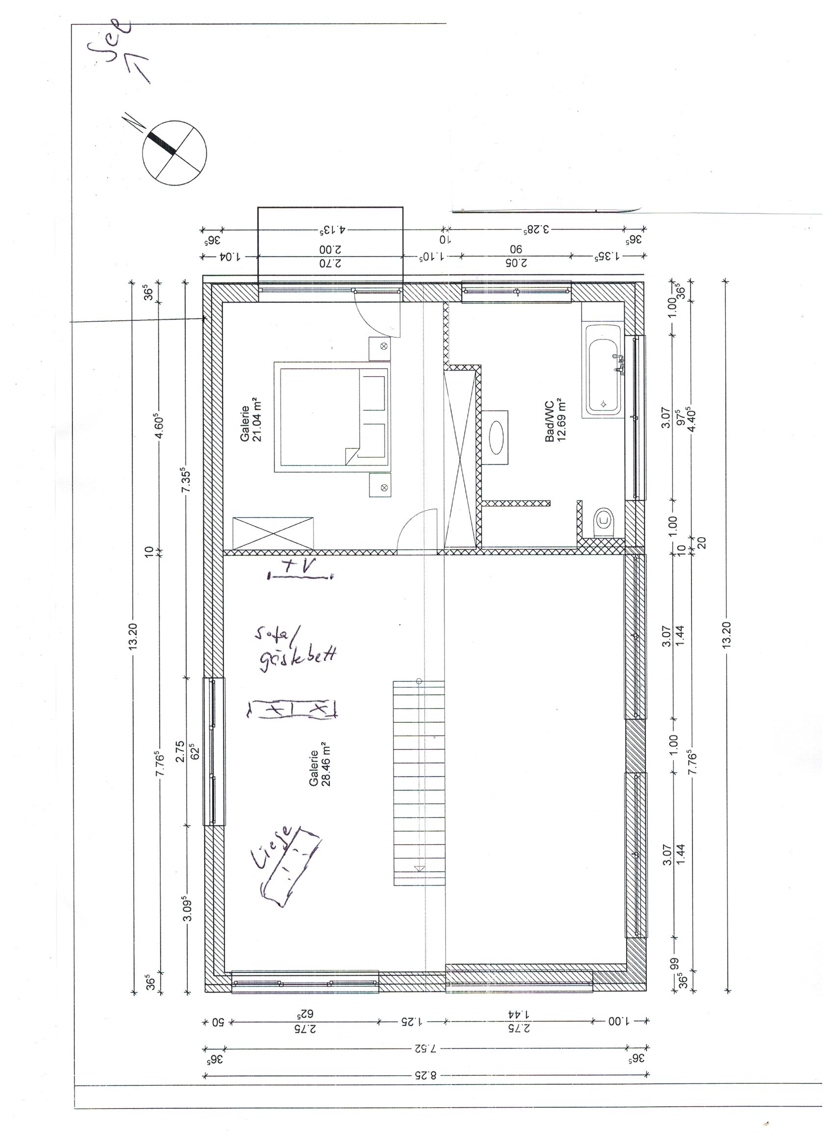 ein-geplantes-haus-fuer-zwei-auf-etwa-150qm-stellt-sich-vor-415638-3.jpeg
