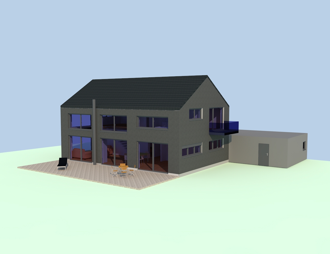 ein-geplantes-haus-fuer-zwei-auf-etwa-150qm-stellt-sich-vor-415638-5.jpg