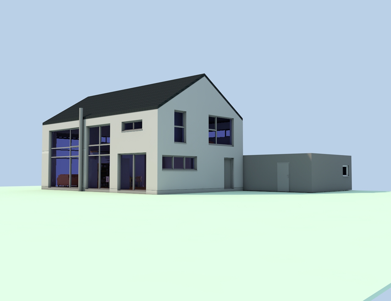 ein-geplantes-haus-fuer-zwei-auf-etwa-150qm-stellt-sich-vor-415680-1.jpg