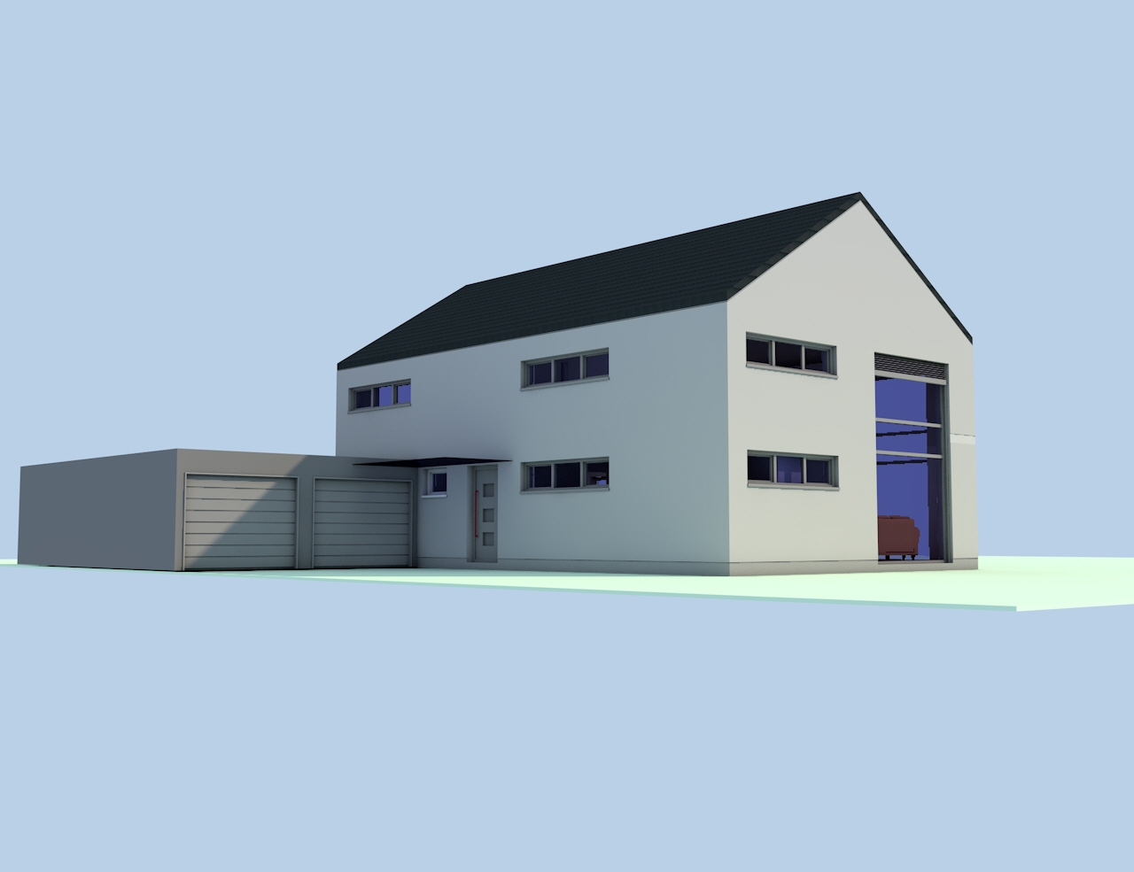 ein-geplantes-haus-fuer-zwei-auf-etwa-150qm-stellt-sich-vor-415680-2.jpg