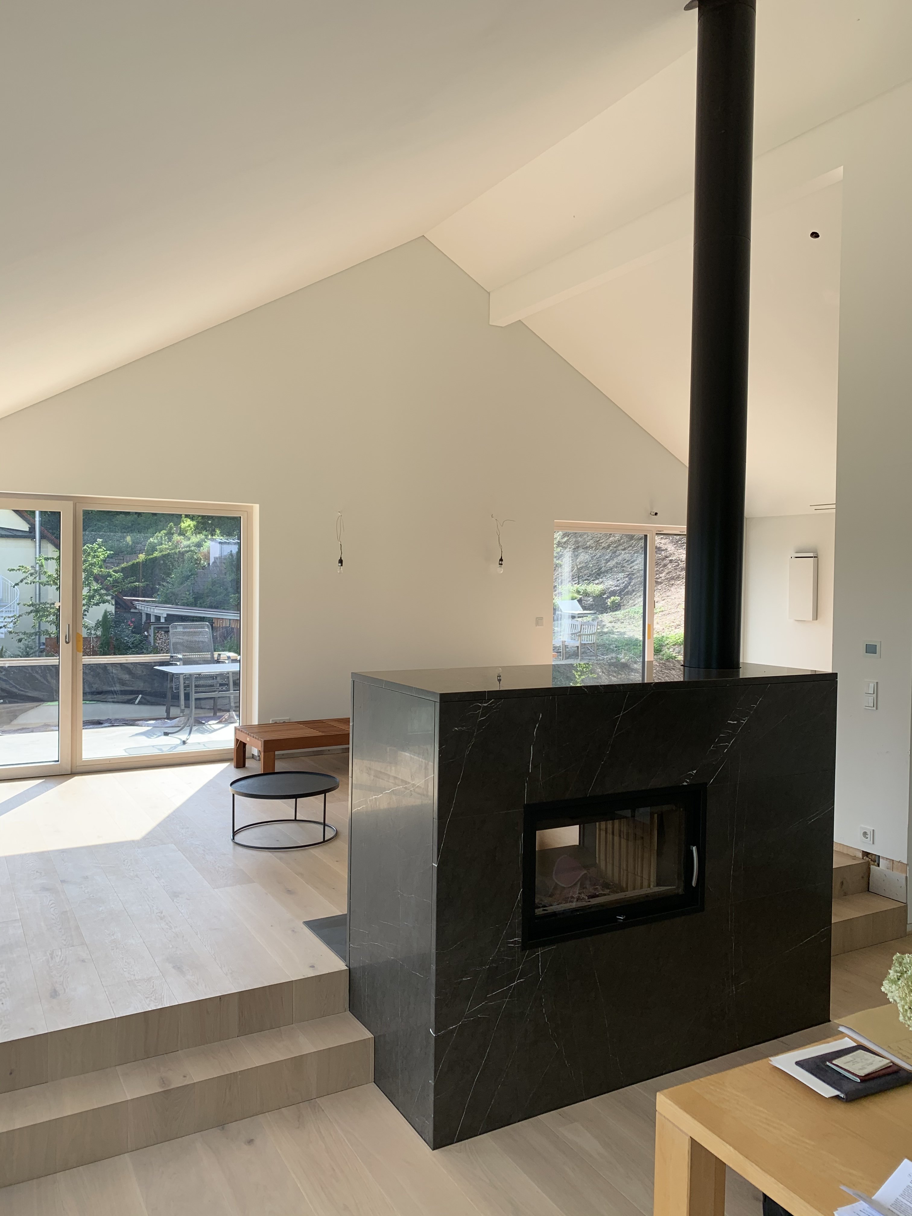 ein-geplantes-haus-fuer-zwei-auf-etwa-150qm-stellt-sich-vor-415704-1.jpeg