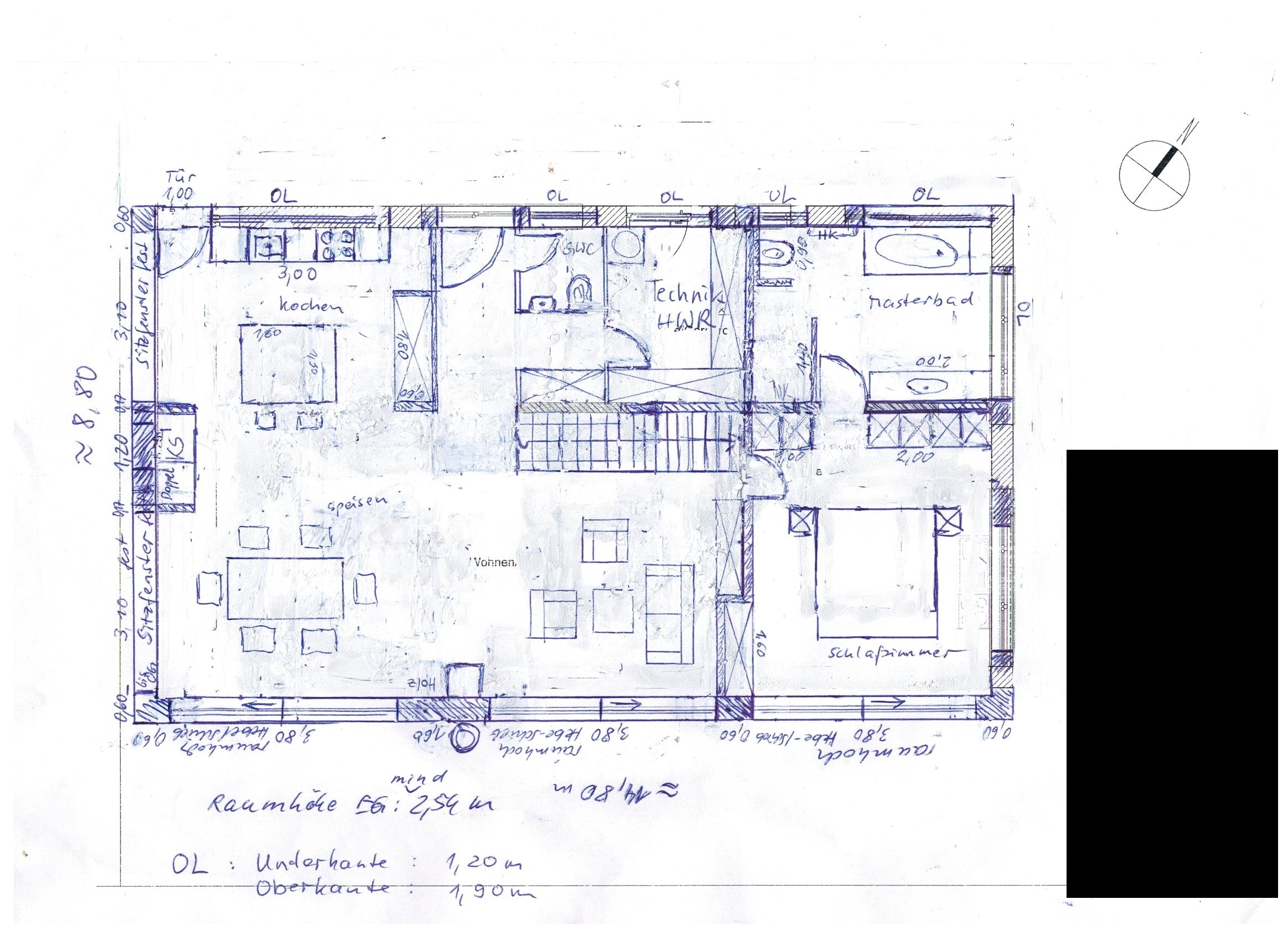 ein-geplantes-haus-fuer-zwei-auf-etwa-150qm-stellt-sich-vor-415992-1.jpg