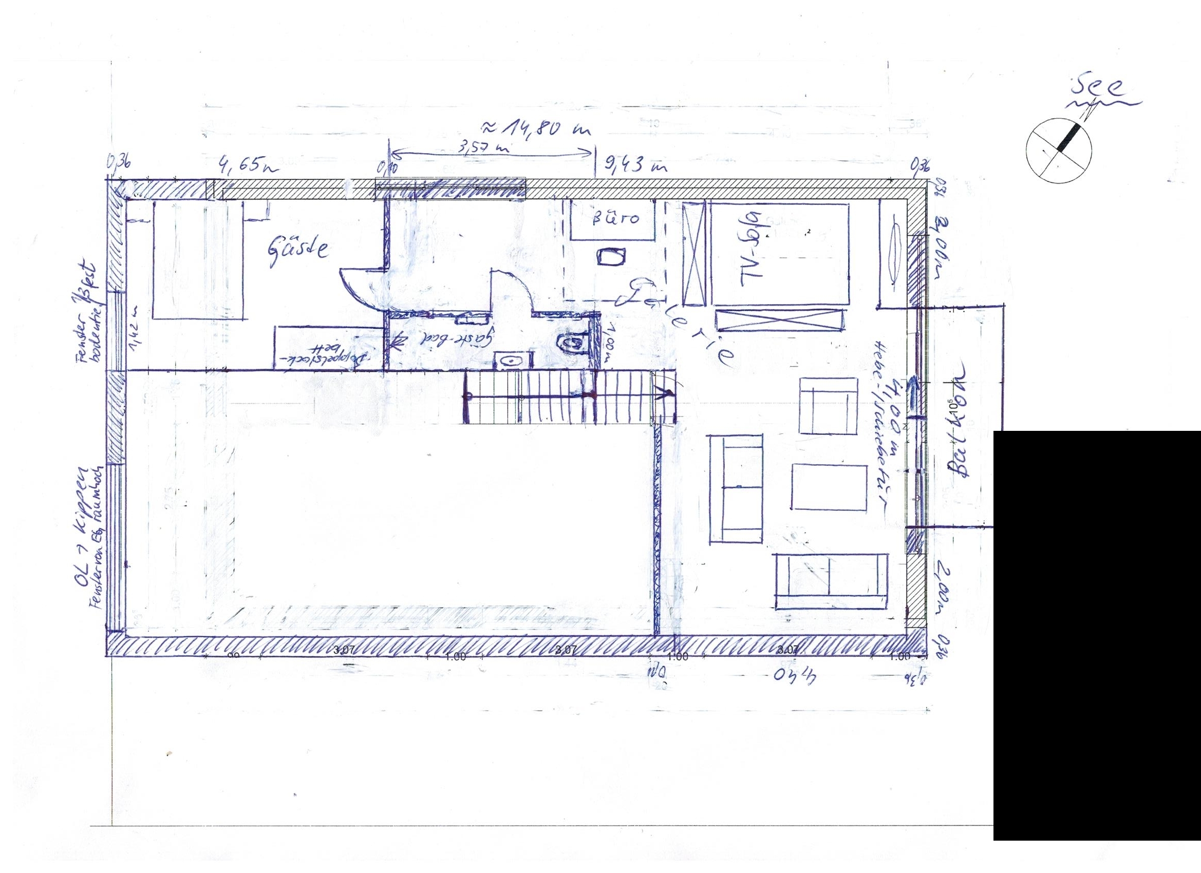 ein-geplantes-haus-fuer-zwei-auf-etwa-150qm-stellt-sich-vor-415992-2.jpg