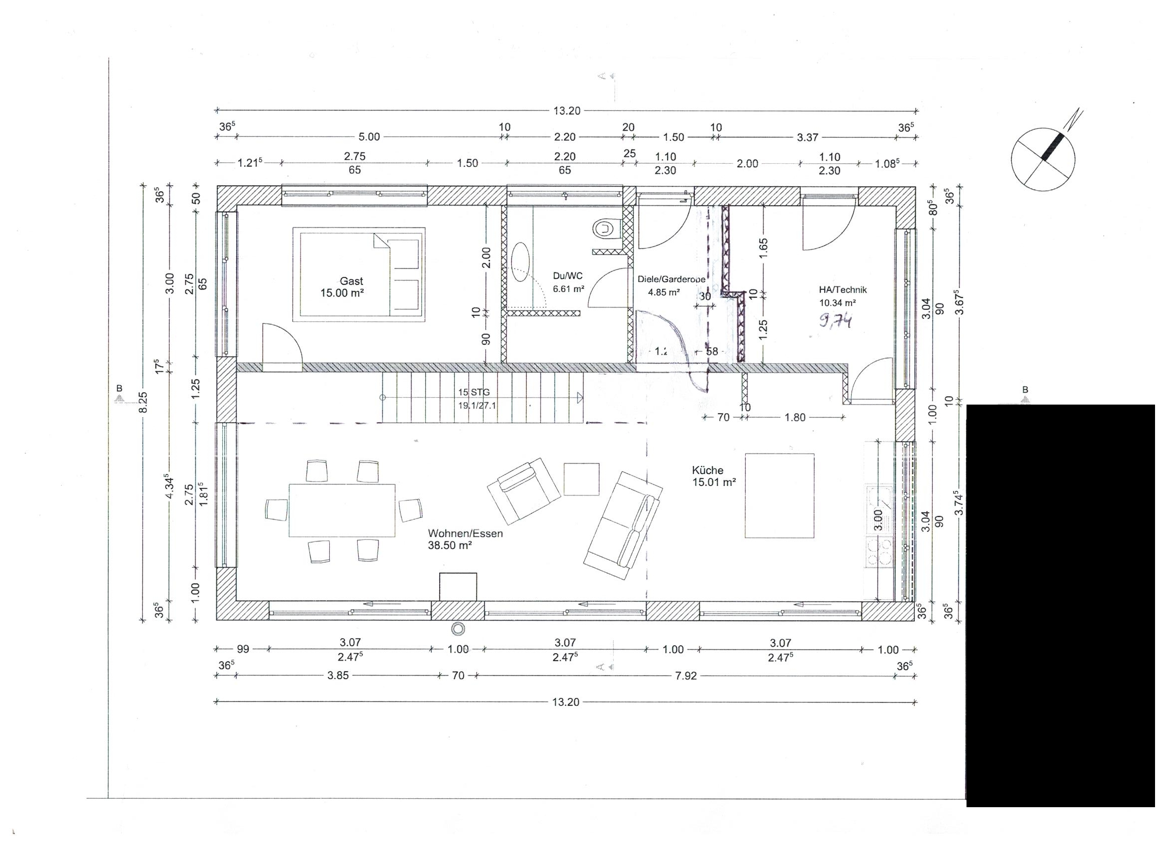 ein-geplantes-haus-fuer-zwei-auf-etwa-150qm-stellt-sich-vor-420857-1.jpg