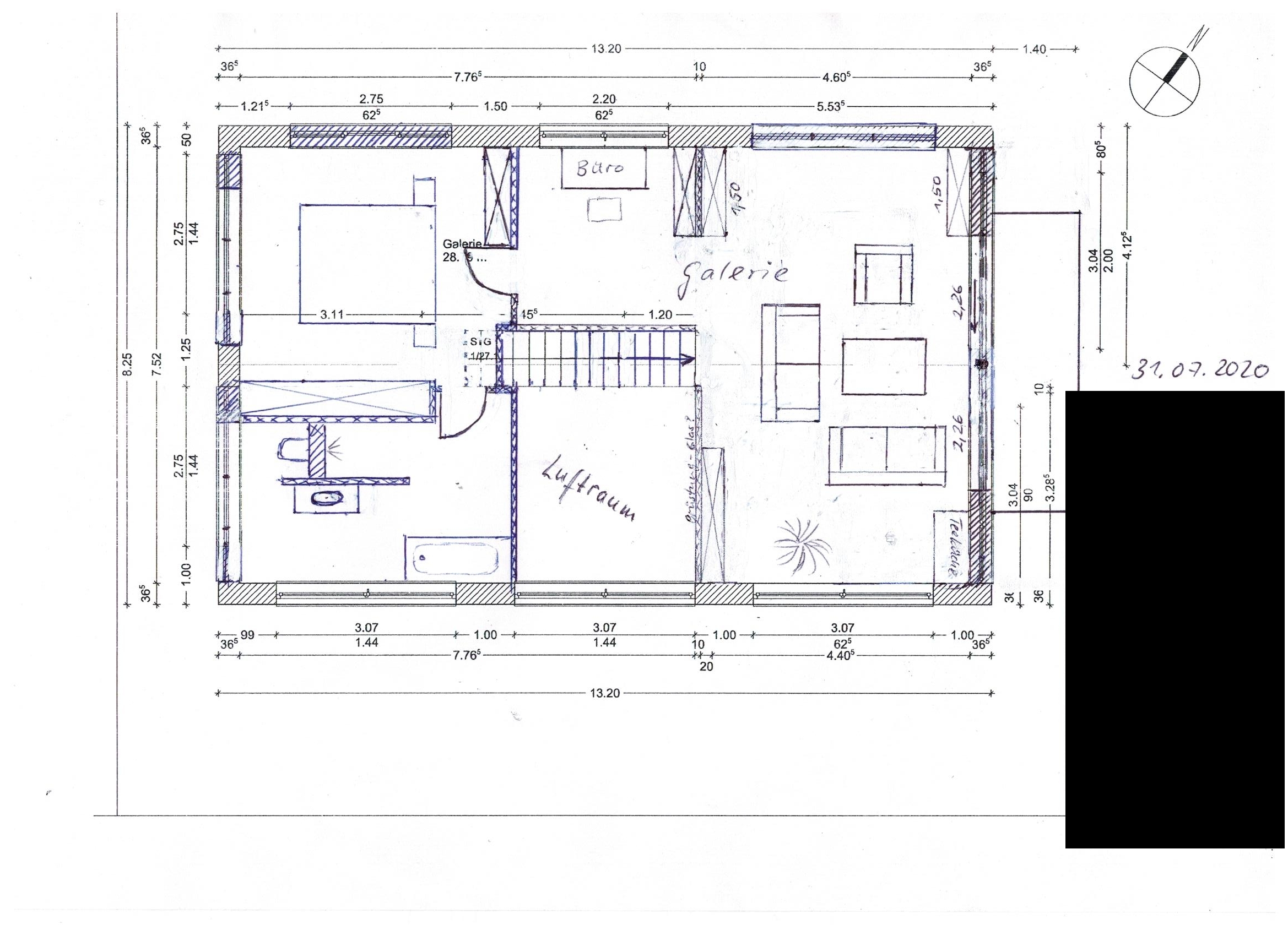 ein-geplantes-haus-fuer-zwei-auf-etwa-150qm-stellt-sich-vor-423522-2.jpg