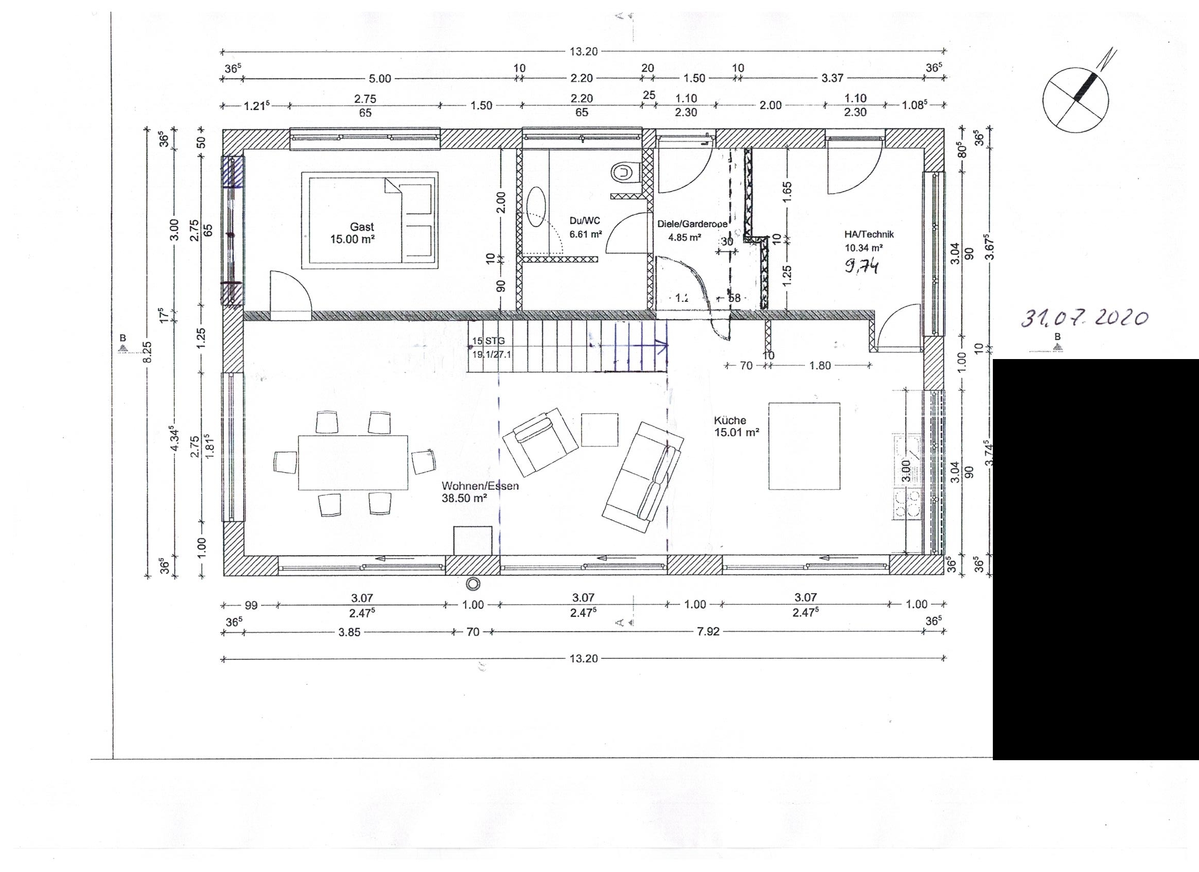 ein-geplantes-haus-fuer-zwei-auf-etwa-150qm-stellt-sich-vor-423549-2.jpg