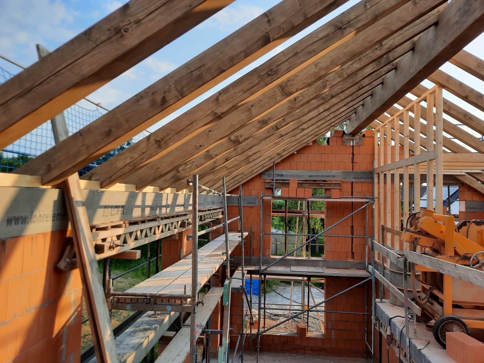 ein-geplantes-haus-fuer-zwei-auf-etwa-150qm-stellt-sich-vor-505453-5.jpeg
