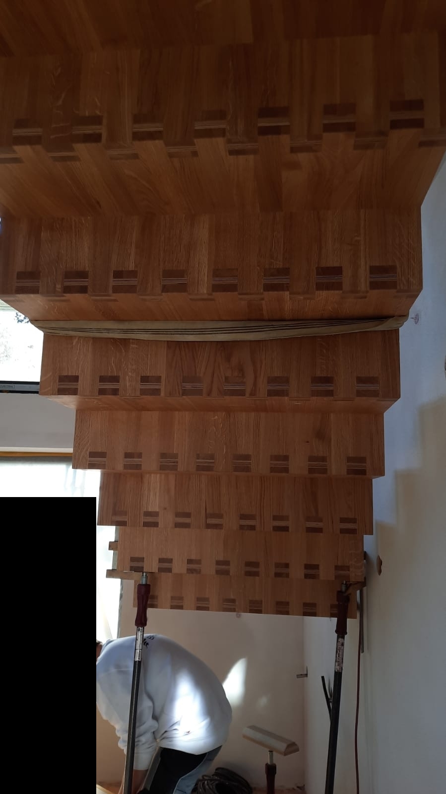 ein-geplantes-haus-fuer-zwei-auf-etwa-150qm-stellt-sich-vor-531557-3.jpg