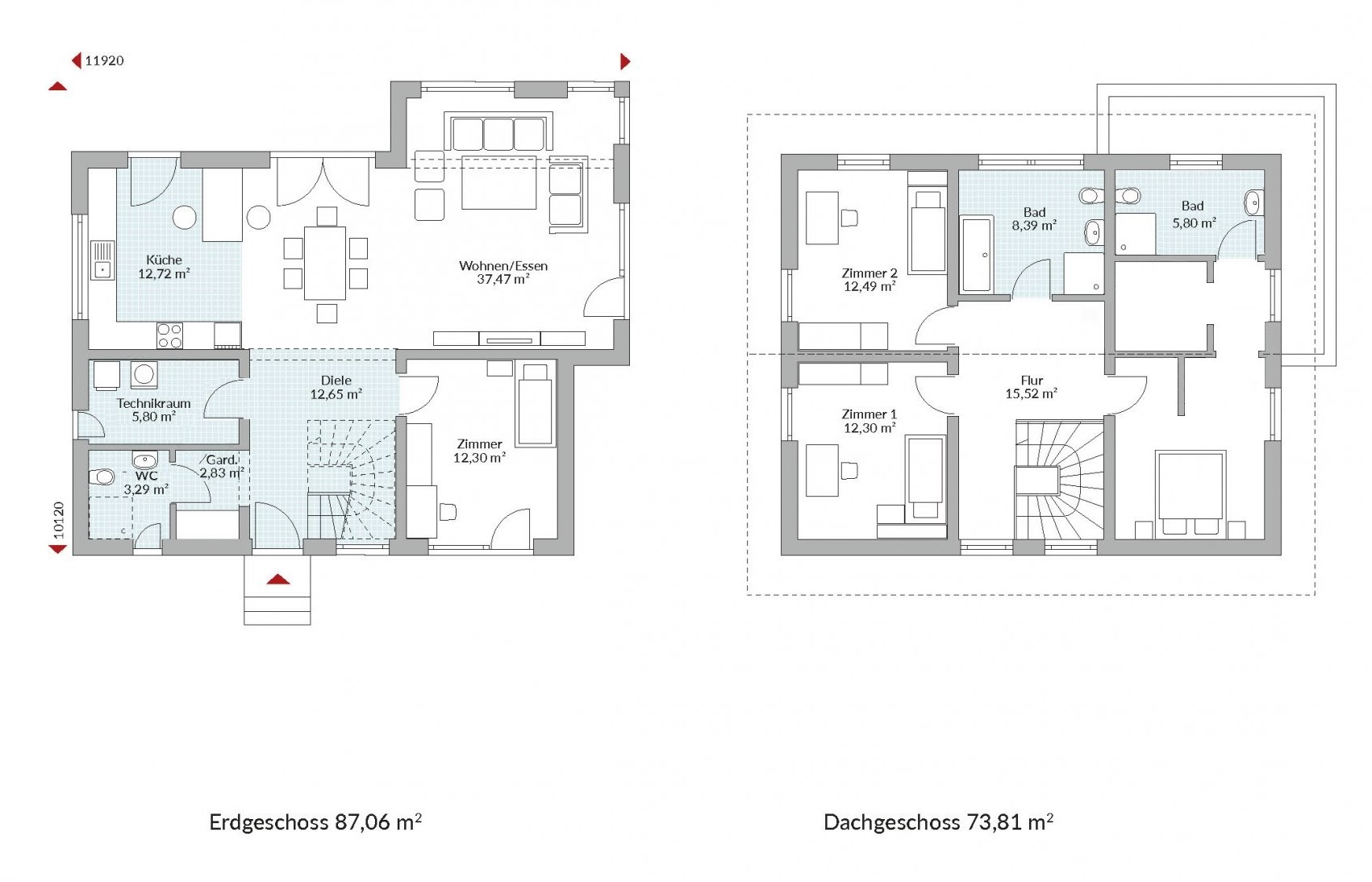 ein-grosses-raumkonzept-sucht-ideen-416966-1.jpg