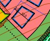 ein-grosses-raumkonzept-sucht-ideen-416966-2.jpg