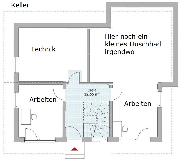 ein-grosses-raumkonzept-sucht-ideen-416966-3.jpg