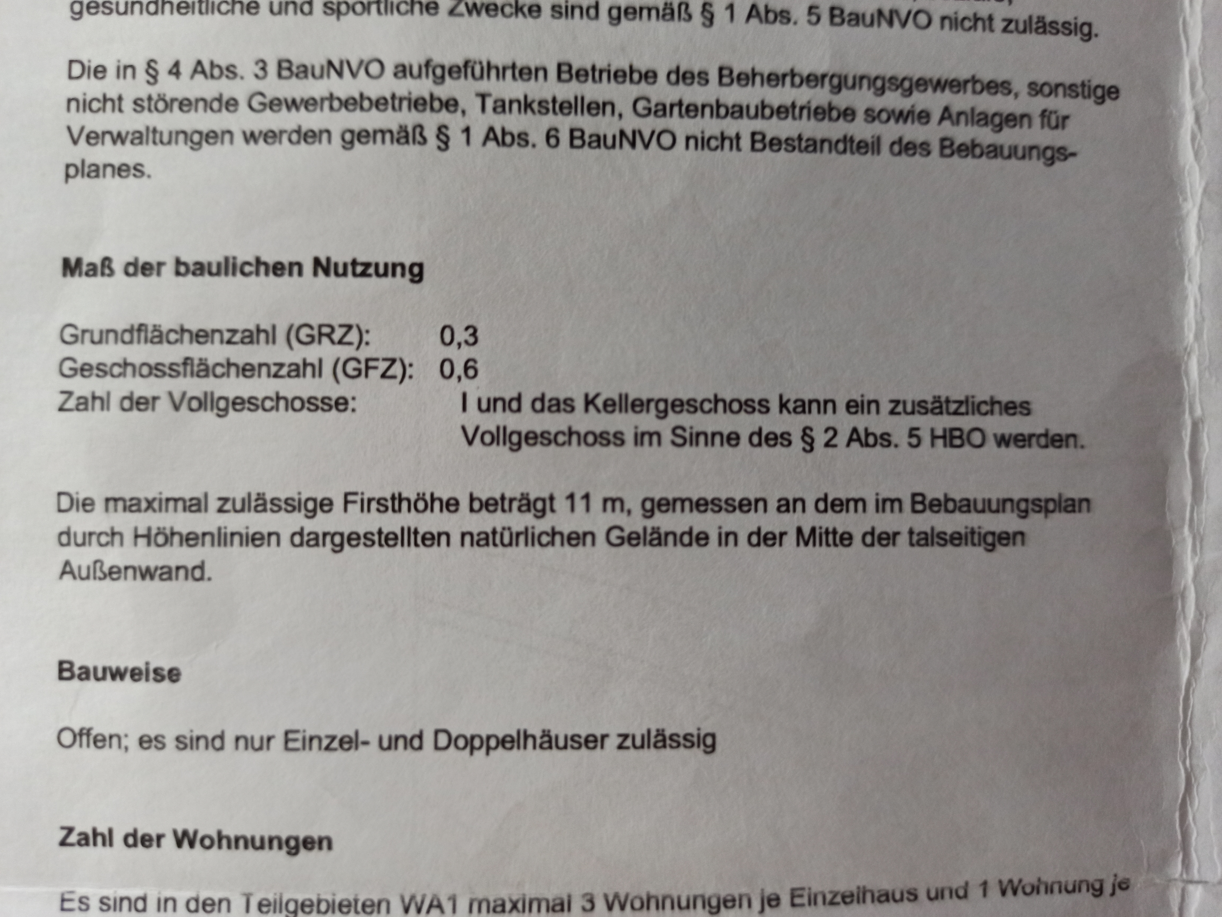 ein-grosses-raumkonzept-sucht-ideen-416987-1.jpg