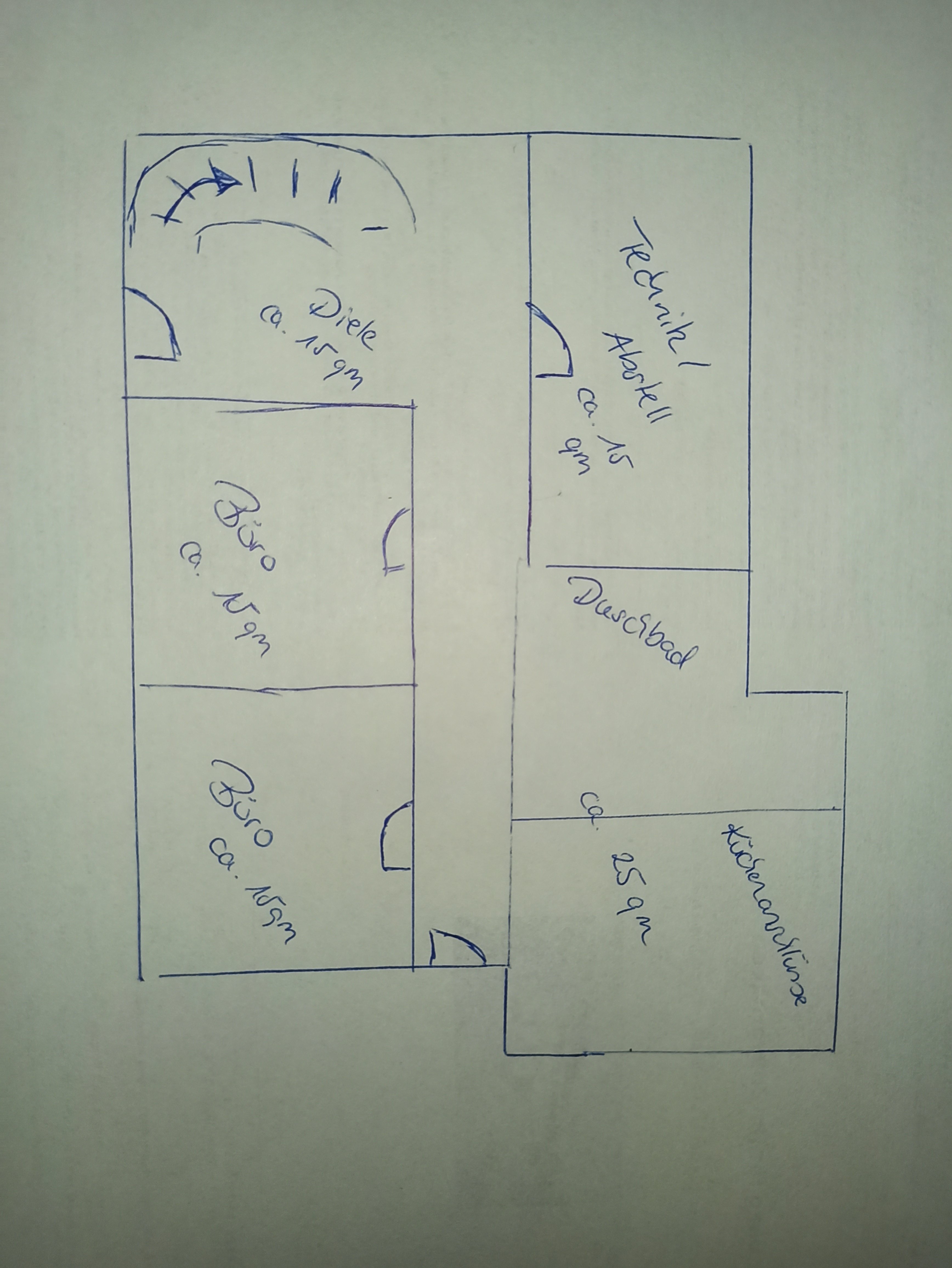 ein-grosses-raumkonzept-sucht-ideen-417179-1.jpg