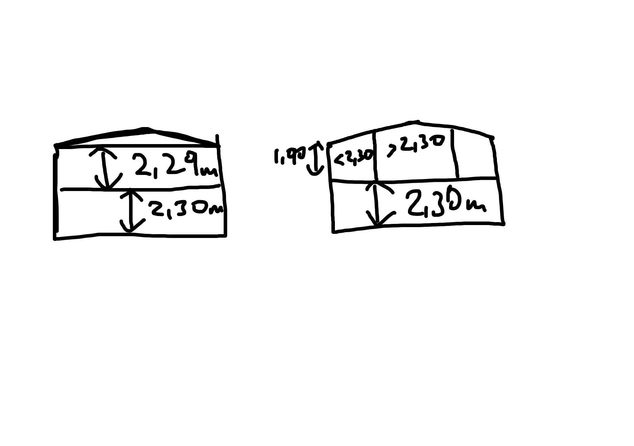 ein-vollgeschoss-erlaubt-zwei-drittel-der-flaeche-darf-min-230m-sein-471321-1.jpeg