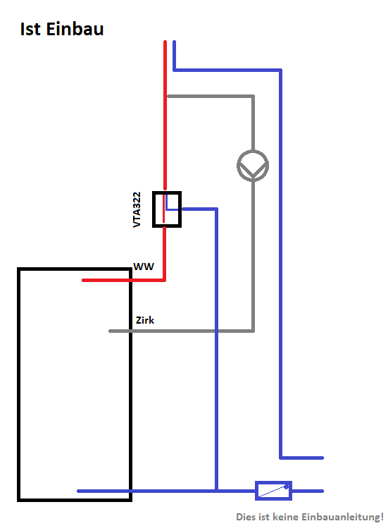 einbau-brauchwasser-mischautomat-esbe-vat320vat322-421300-1.png