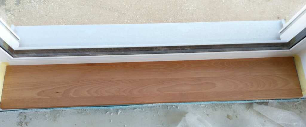 einbau-fensterbretter-innen-158870-4.jpg