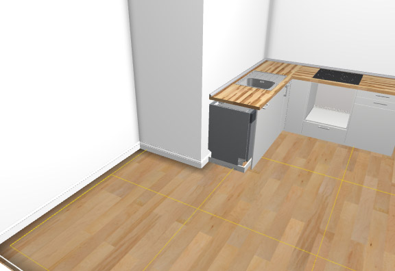 einbau-geschirrspueler-aussen-verbauen-187051-1.jpg