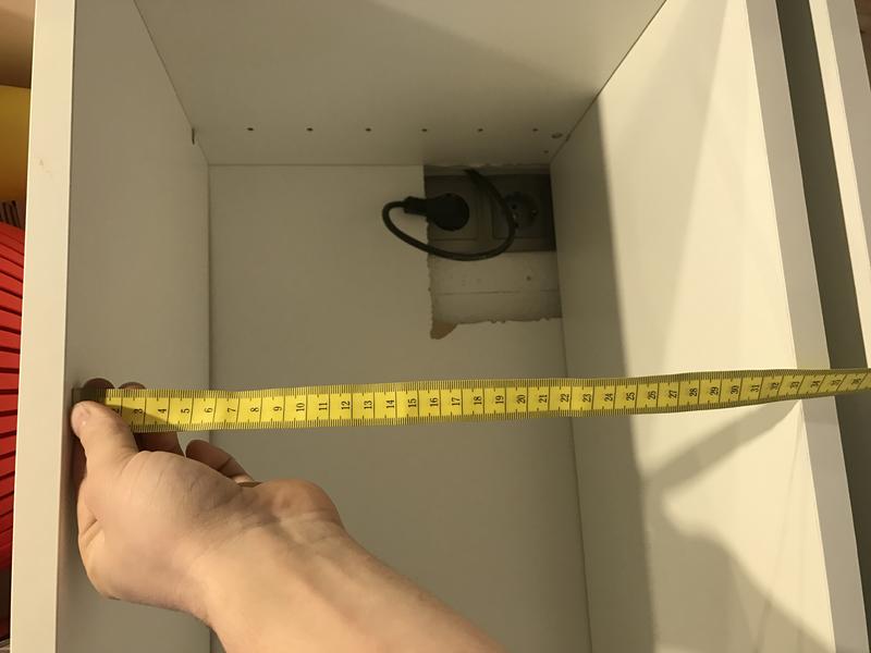 einbau-mikrowelle-framtid-in-wandschrank-189721-1.jpg