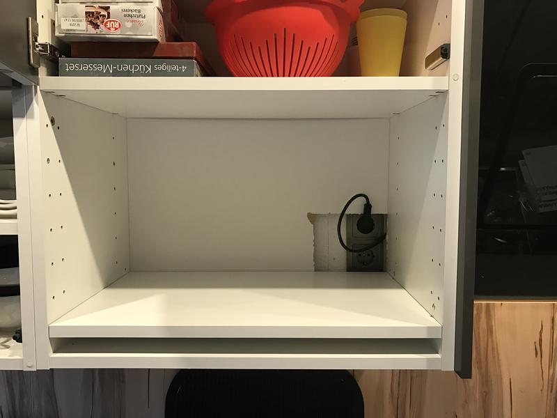 einbau-mikrowelle-framtid-in-wandschrank-189721-3.jpg