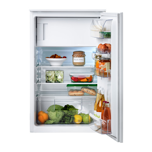 einbaukuehlschrank-svalkas-185882-1.JPG