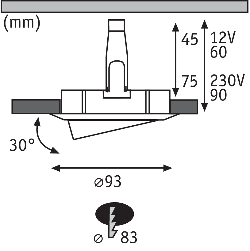 einbauleuchten-mit-den-halox-dosen-machbar-394317-3.jpg