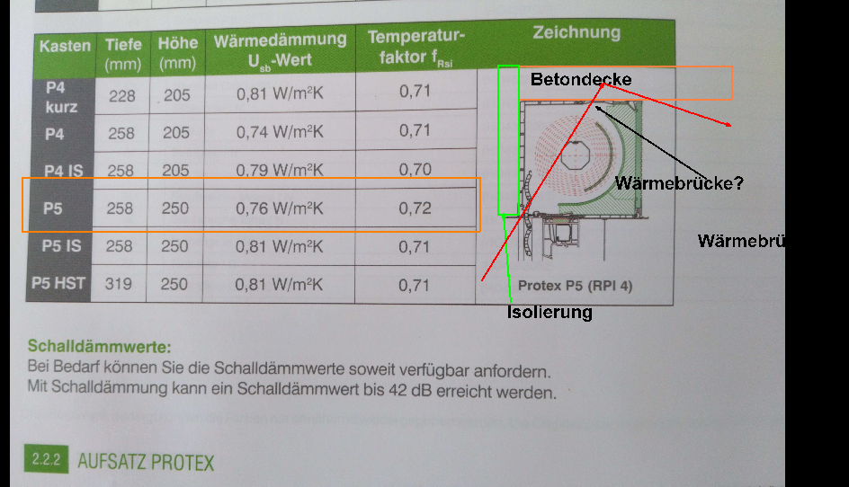einbauposition-fenster-festlegen-276046-1.PNG