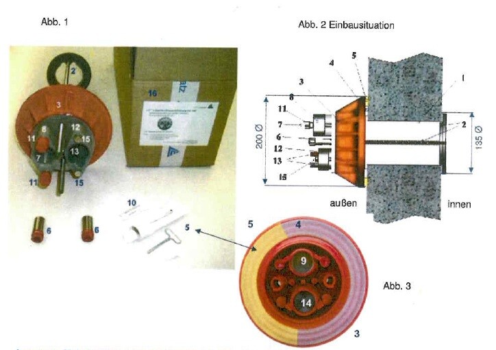 einbauseituation-haustechnik-energie.jpg
