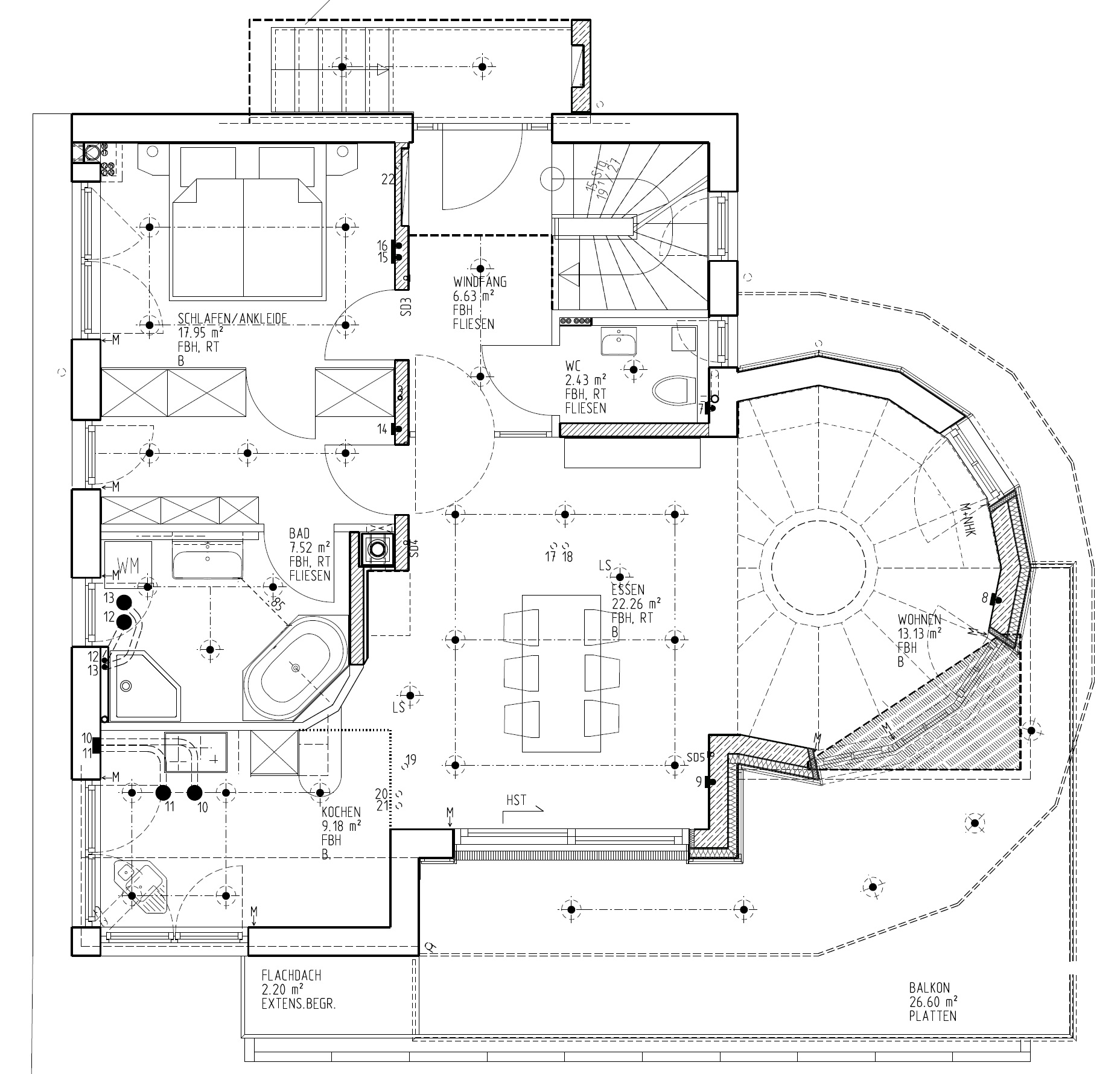 einbaustrahler-fuer-grundbeleuchtung-689787-1.jpg
