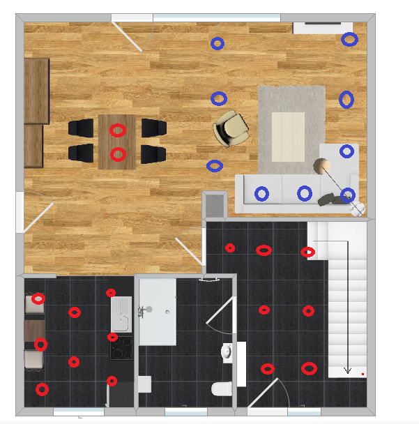 einbaustrahler-ins-wohnzimmer-166241-1.png