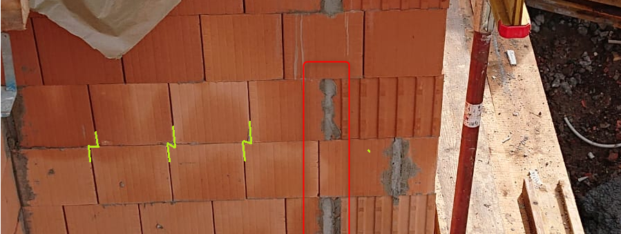 einbehalt-von-zahlungen-fuer-maengel-am-rohbau-470572-1.png