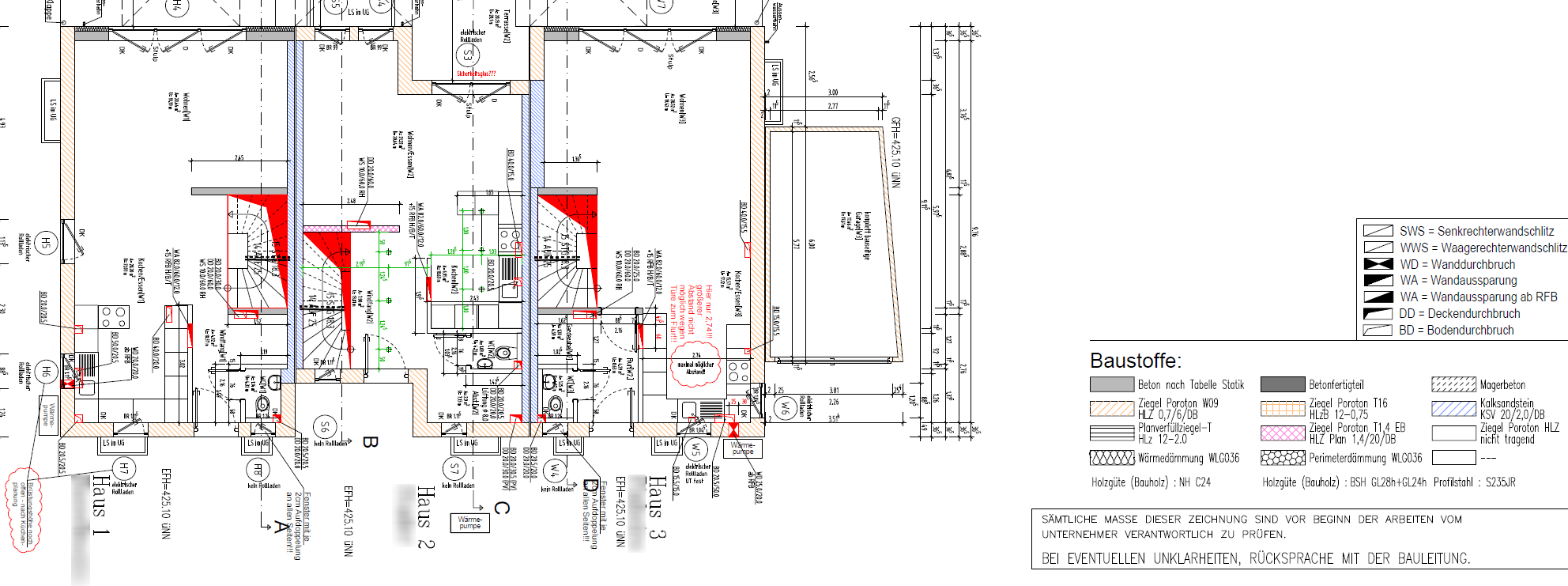 einbehalt-von-zahlungen-fuer-maengel-am-rohbau-470705-1.png
