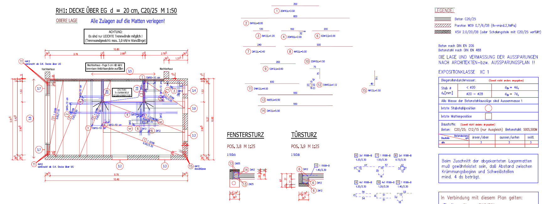 einbehalt-von-zahlungen-fuer-maengel-am-rohbau-470705-2.png