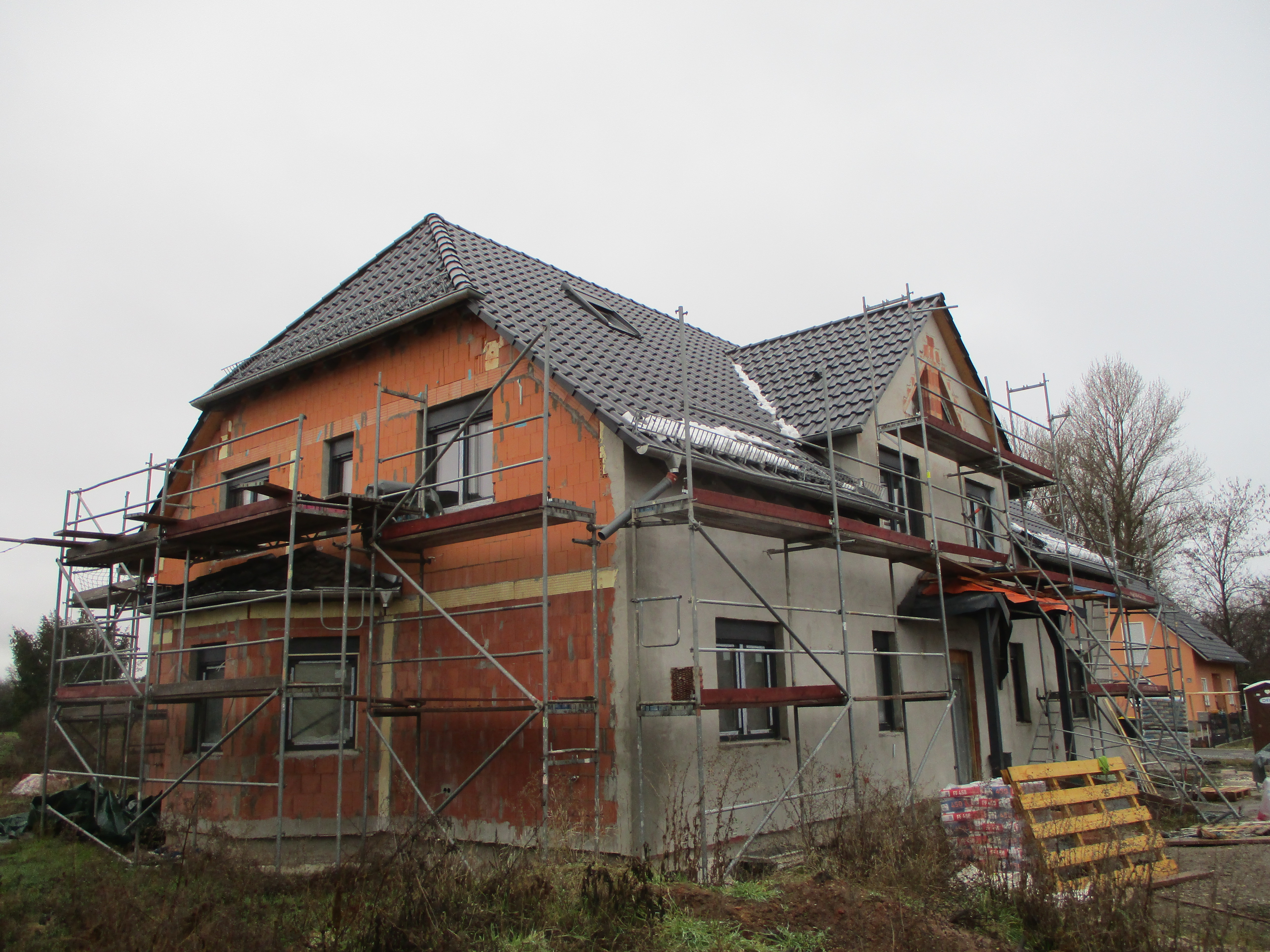 einbehalt-von-zahlungen-fuer-maengel-am-rohbau-470985-1.JPG