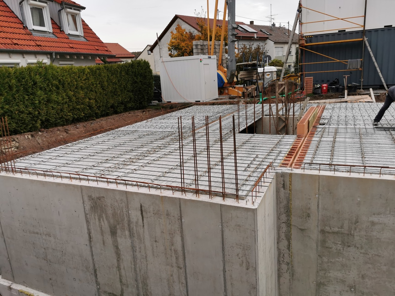 einbehalt-von-zahlungen-fuer-maengel-am-rohbau-471068-2.png