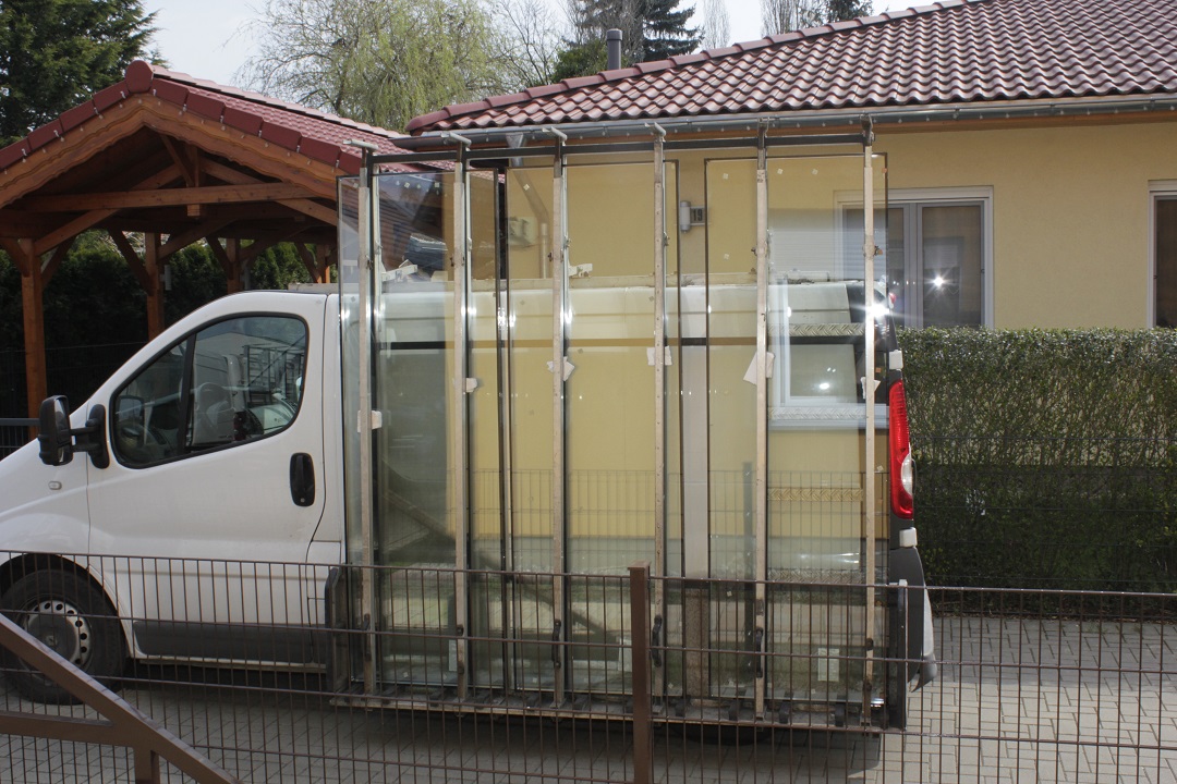 einbruchschutz-wk2-auf-wk3-fenster-aufruesten-meldeanlage-200083-1.jpg