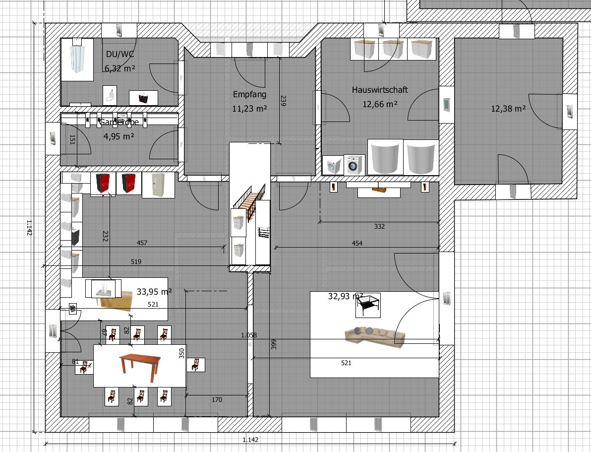 eine-villa-fuer-zwei-kinder-173790-4.JPG