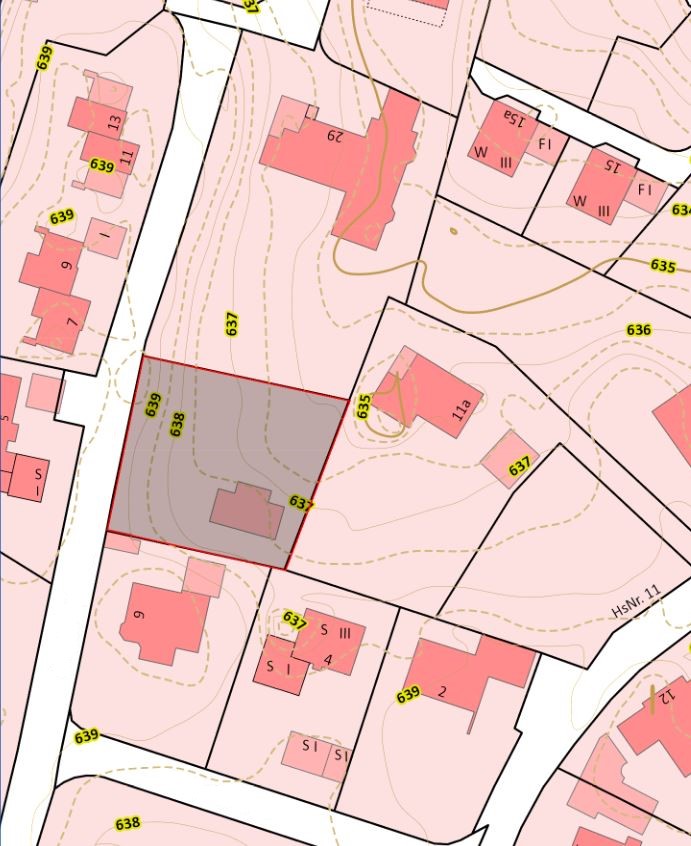 eine-weitere-walmdach-stadtvilla-240qm-306993-1.JPG