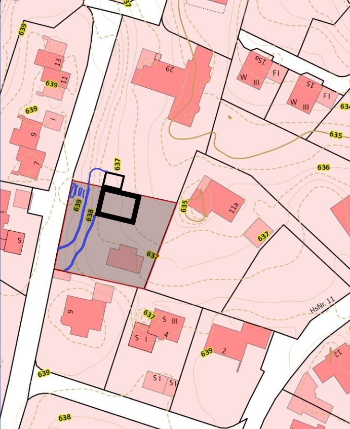 eine-weitere-walmdach-stadtvilla-240qm-306993-2.jpg