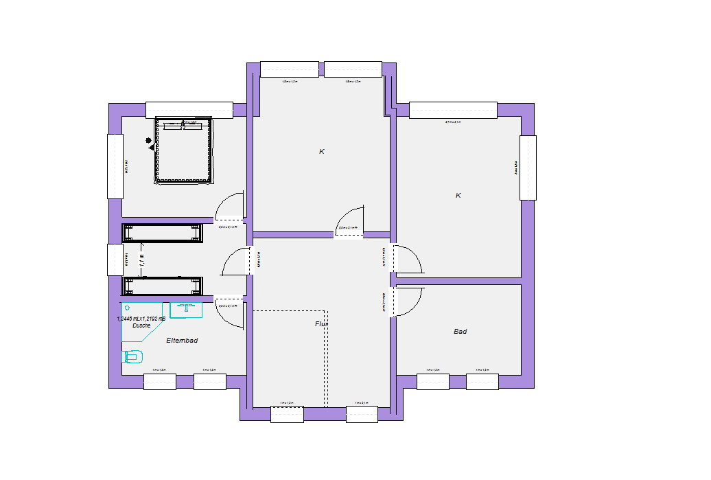 eine-weitere-walmdach-stadtvilla-240qm-307545-1.jpg