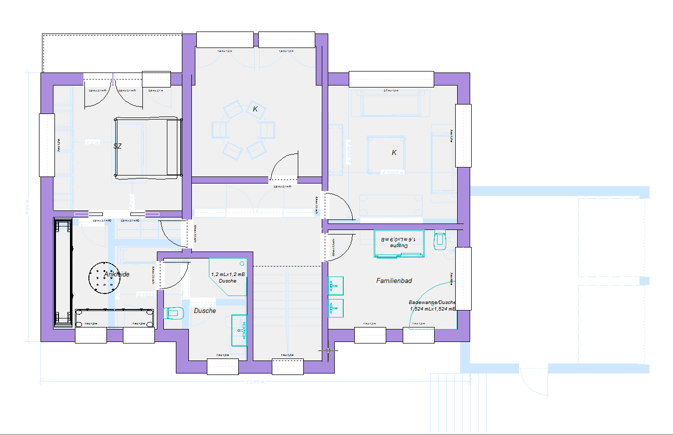 eine-weitere-walmdach-stadtvilla-240qm-307624-1.jpg