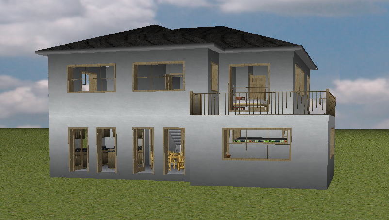 eine-weitere-walmdach-stadtvilla-240qm-308228-4.jpg